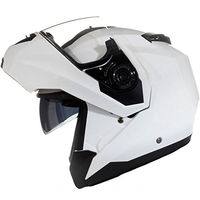 Qtech H1 Pulsar