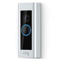 Ring Video Doorbell Pro