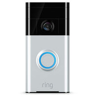Ring Video Doorbell 1a gen