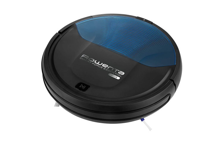 Rowenta Smart Force Essential Aqua RR6971WH