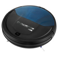 Rowenta Smart Force Essential Aqua RR6971WH