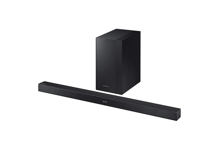 Samsung HW-K450