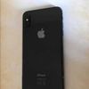 Apple iPhone XS Max 256GB
