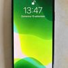 Apple iPhone XS Max 256GB