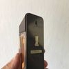 Paco Rabanne 1 Million Privé Parfum