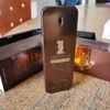Paco Rabanne 1 Million Privé Parfum