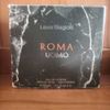 Laura Biagiotti Roma Uomo