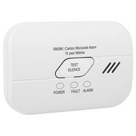 Smartwares RM386 FGA-13010