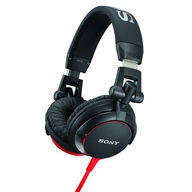 Sony MDR-V55