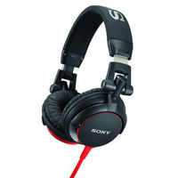Sony MDR-V55