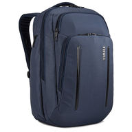 Thule Crossover 2