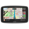 TomTom Go 6200