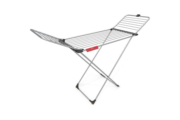 Vileda Aluminium 100