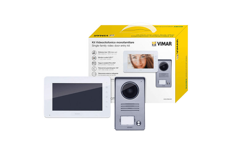 Vimar K40910