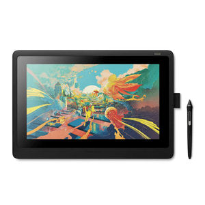 Wacom Cintiq Pro 16