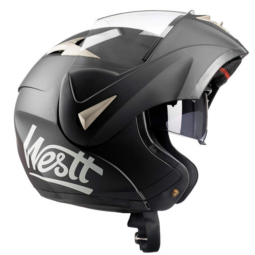 ▷ Recensione Westt Torque | QualeScegliere.it