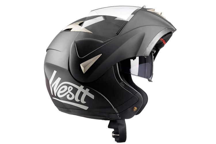 Westt Torque