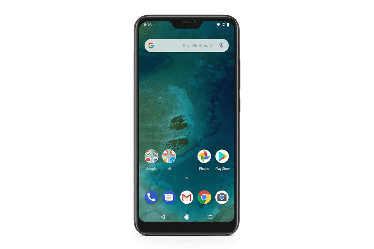Xiaomi Mi A2 Lite 64GB