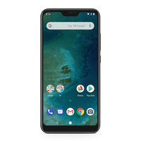 Xiaomi Mi A2 Lite 64GB