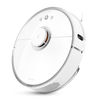Xiaomi Roborock S50