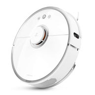 Xiaomi Roborock S50