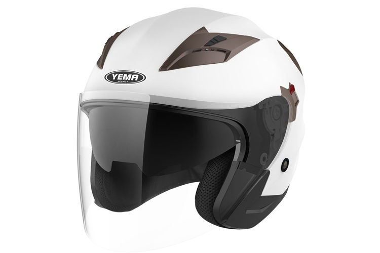 Yema YM-627WL