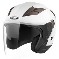 Yema YM-627WL