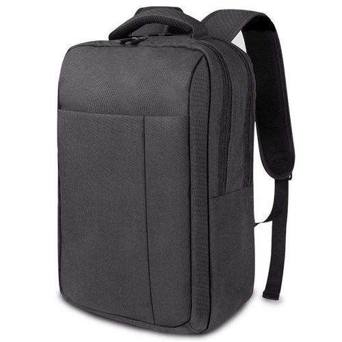▷ Migliori zaini PC 2022 (top 5) | QualeScegliere.it
