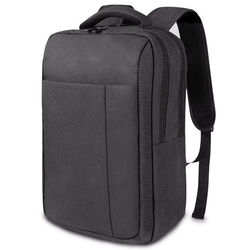 I migliori zaini PC del 2026