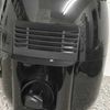 Philips HD9652/90 Airfryer XXL Avance Collection