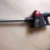 Hoover FD22RP 011 Freedom