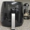 Philips HD9652/90 Airfryer XXL Avance Collection