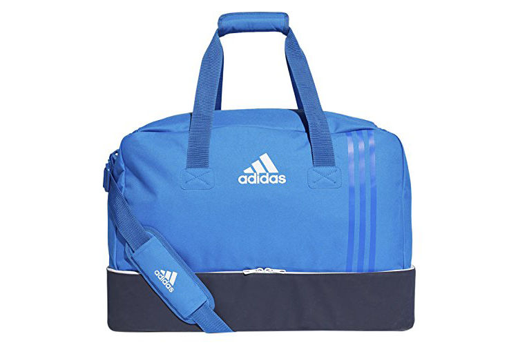 Adidas Tiro