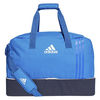 Adidas Tiro