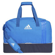 Adidas Tiro