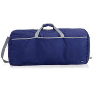 AmazonBasics Borsone Grande