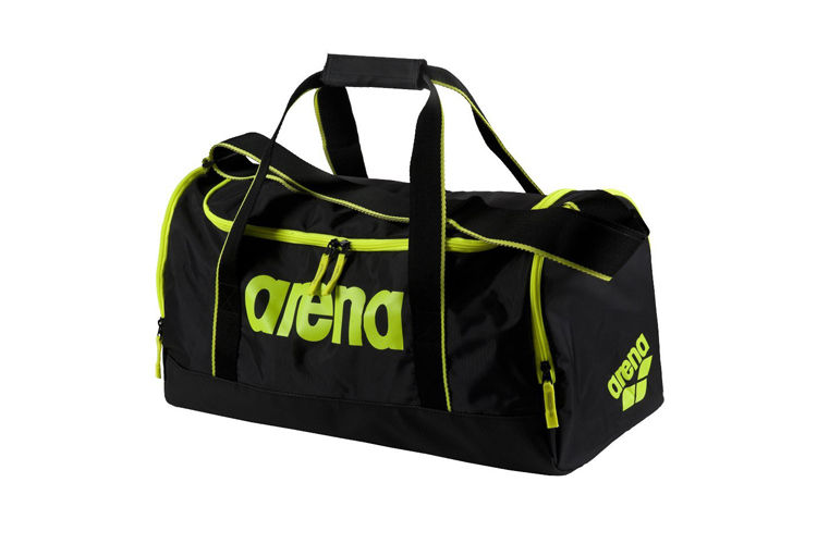 Arena Spiky 2 Small Borsa Sportiva