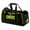 Arena Spiky 2 Small Borsa Sportiva