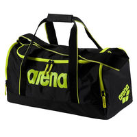 Arena Spiky 2 Small Borsa Sportiva