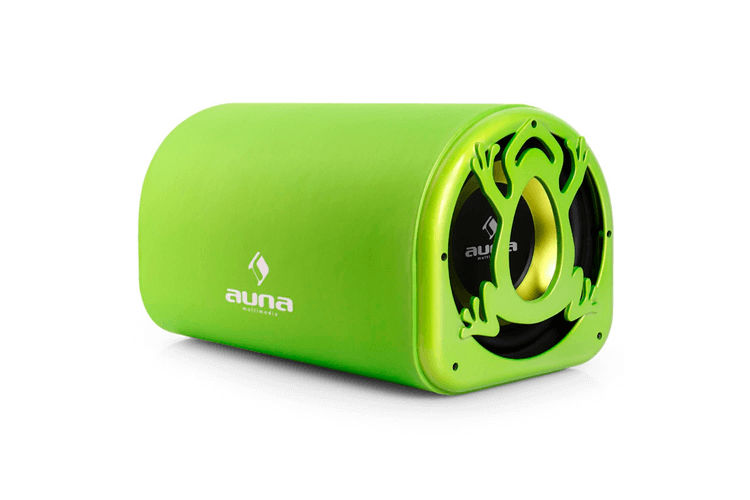 Auna CB250-10A