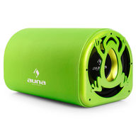 Auna CB250-10A