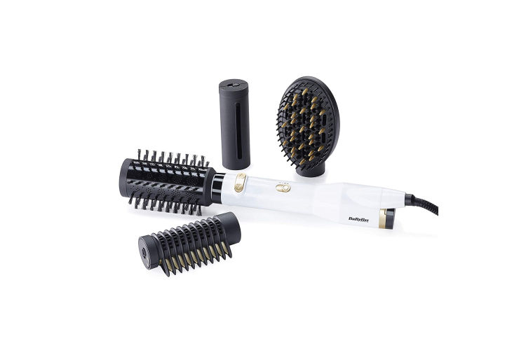 Babyliss AS545E