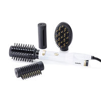Babyliss AS545E