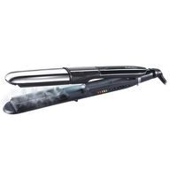 Babyliss ST495ITE