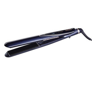 Babyliss ST500E