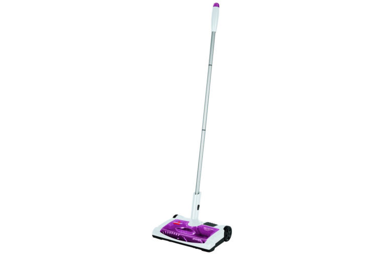 Bissell 4105E