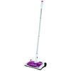 Bissell 4105E