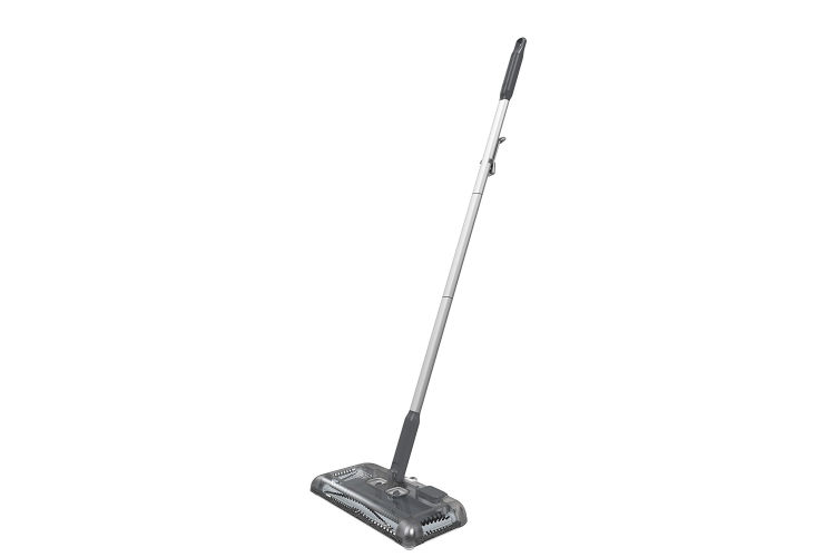 Black+Decker PSA215B-QW