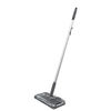 Black+Decker PSA215B-QW
