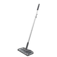 Black+Decker PSA215B-QW